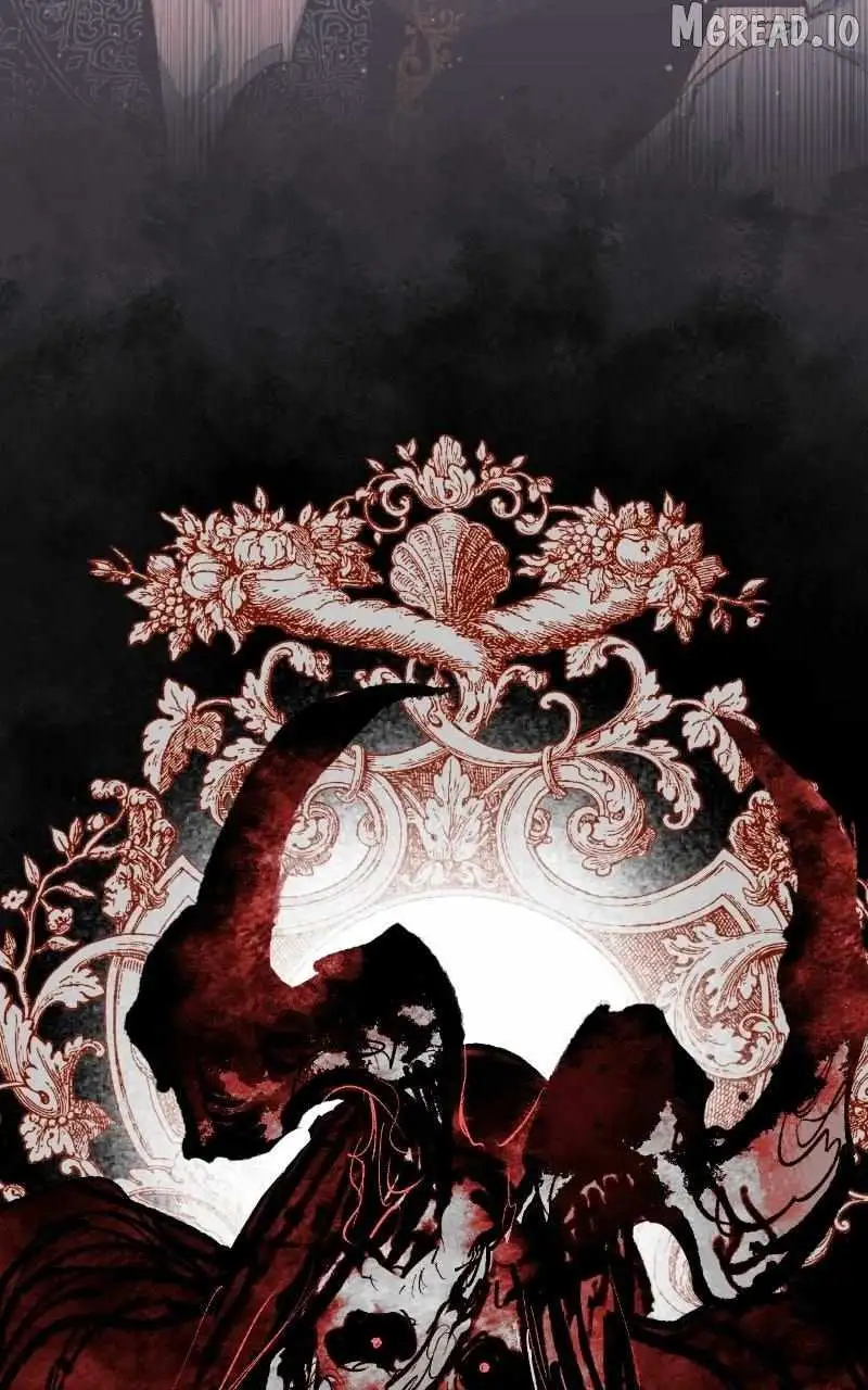 Read The Demon King’s Confession chapter 140 image 32 on Lezhin