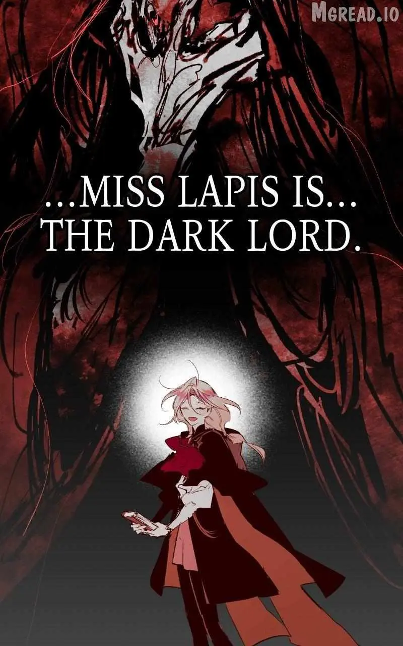 Read The Demon King’s Confession chapter 140 image 33 on Lezhin