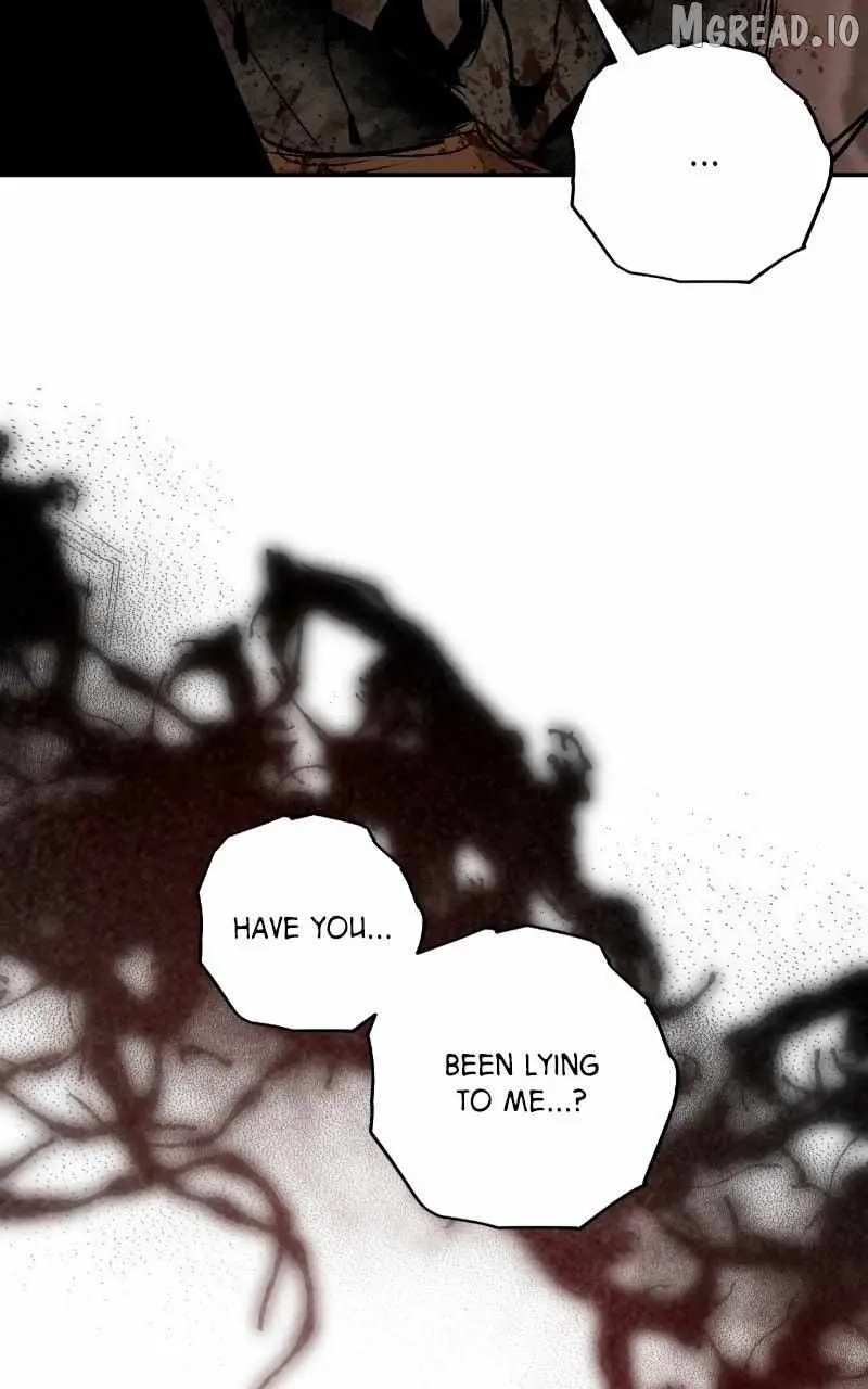 Read The Demon King’s Confession chapter 140 image 35 on Lezhin