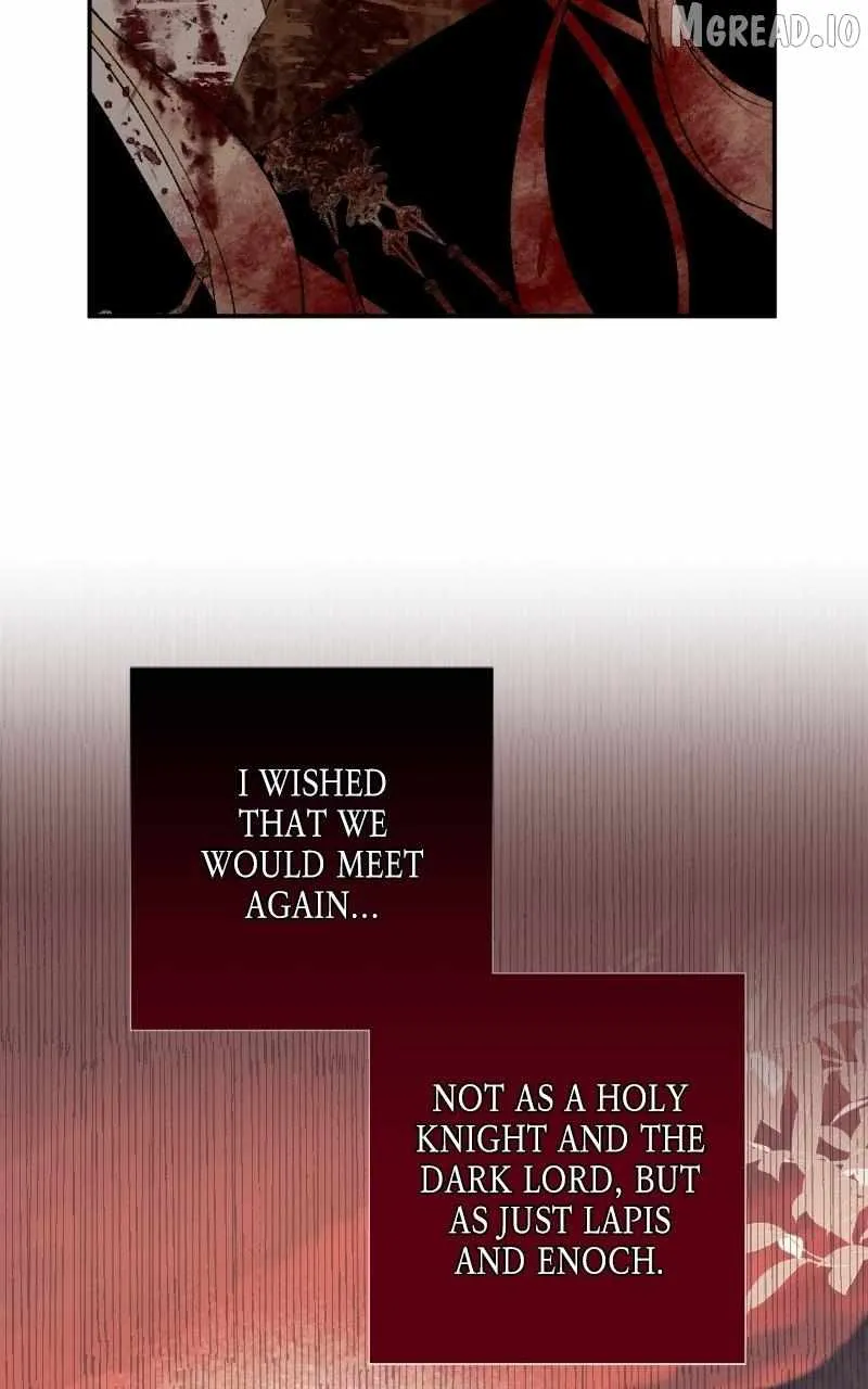 Read The Demon King’s Confession chapter 140 image 37 on Lezhin