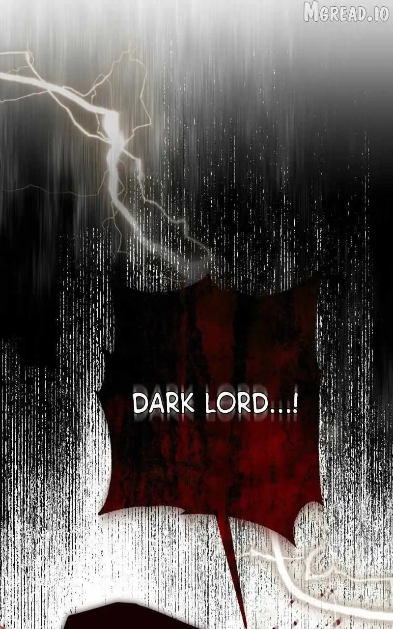 Read The Demon King’s Confession chapter 140 image 4 on Lezhin