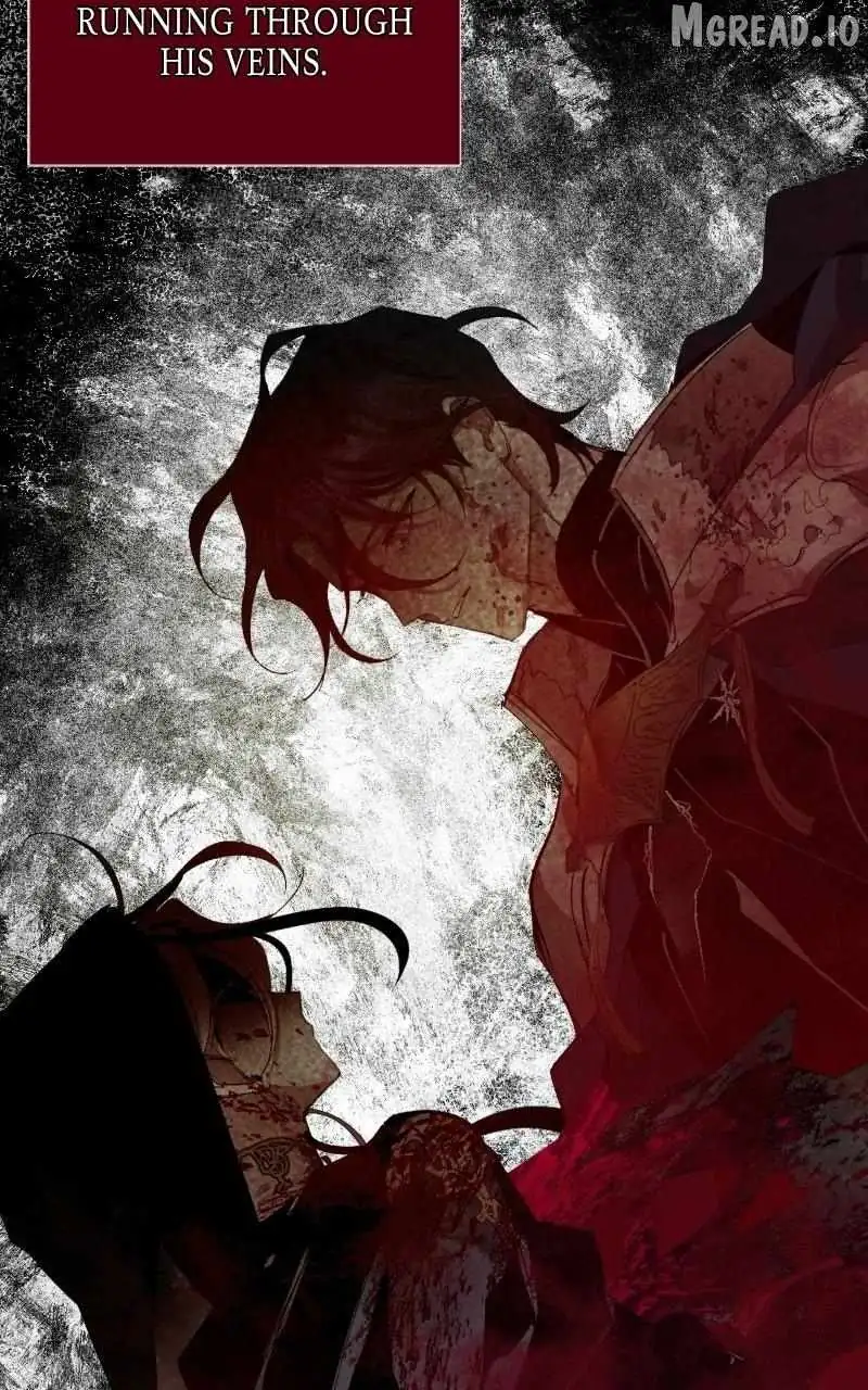 Read The Demon King’s Confession chapter 140 image 41 on Lezhin