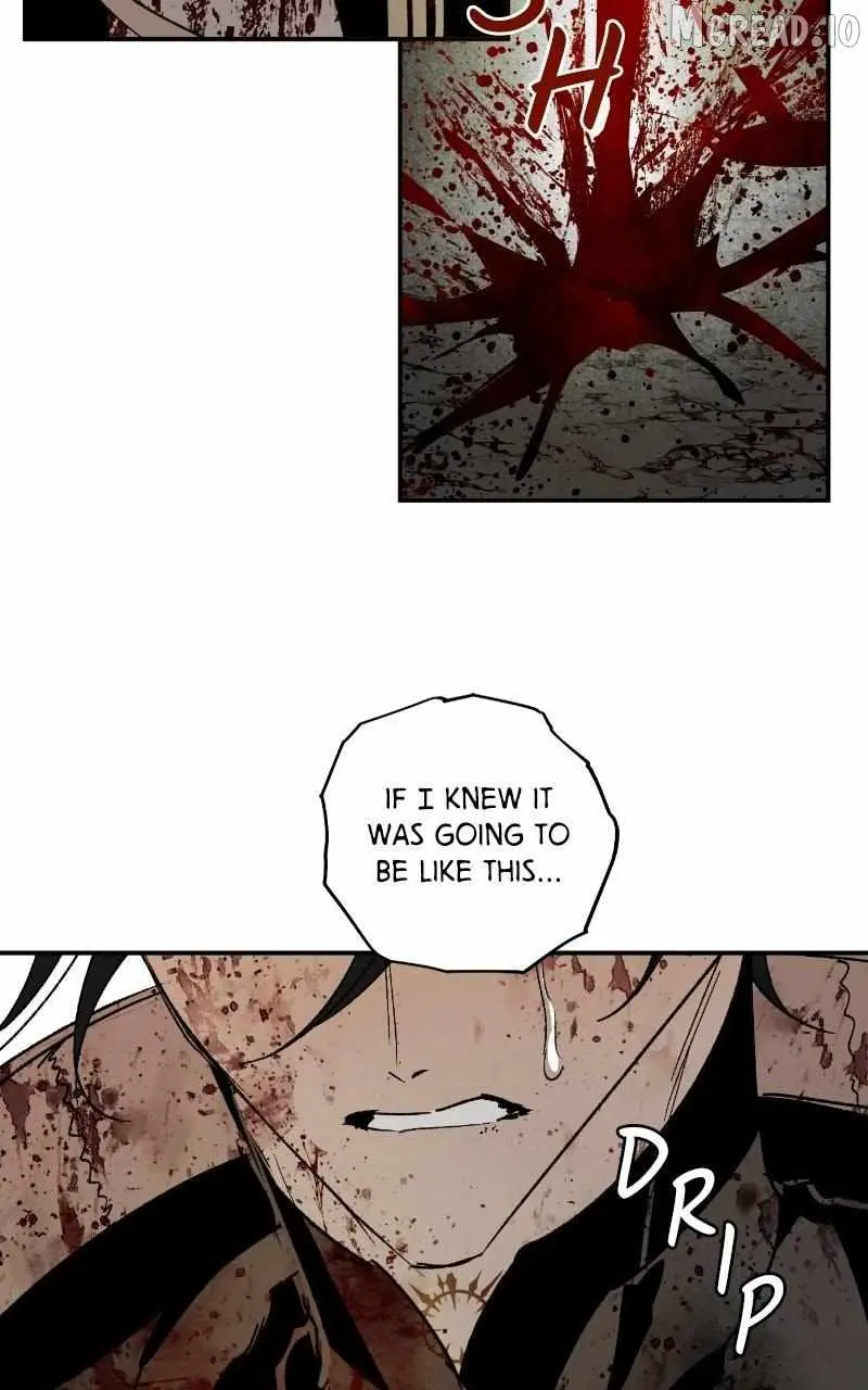 Read The Demon King’s Confession chapter 140 image 44 on Lezhin