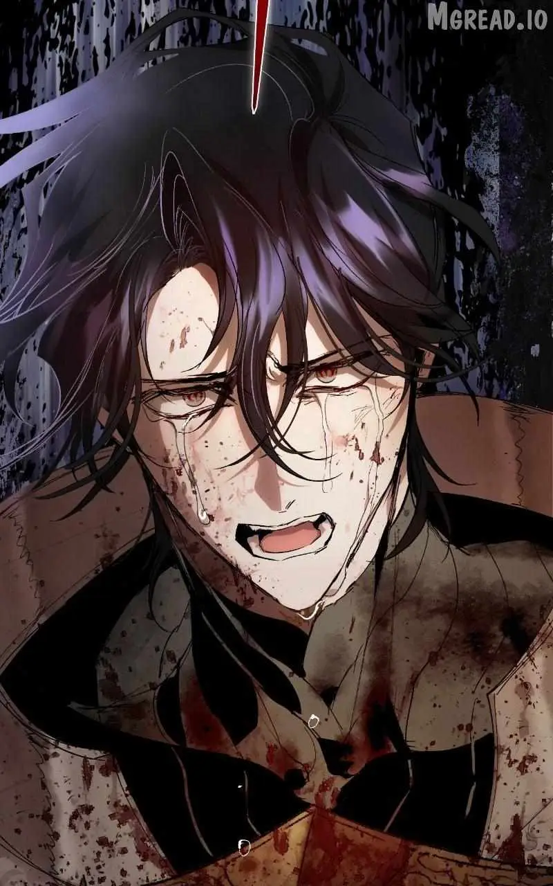 Read The Demon King’s Confession chapter 140 image 46 on Lezhin