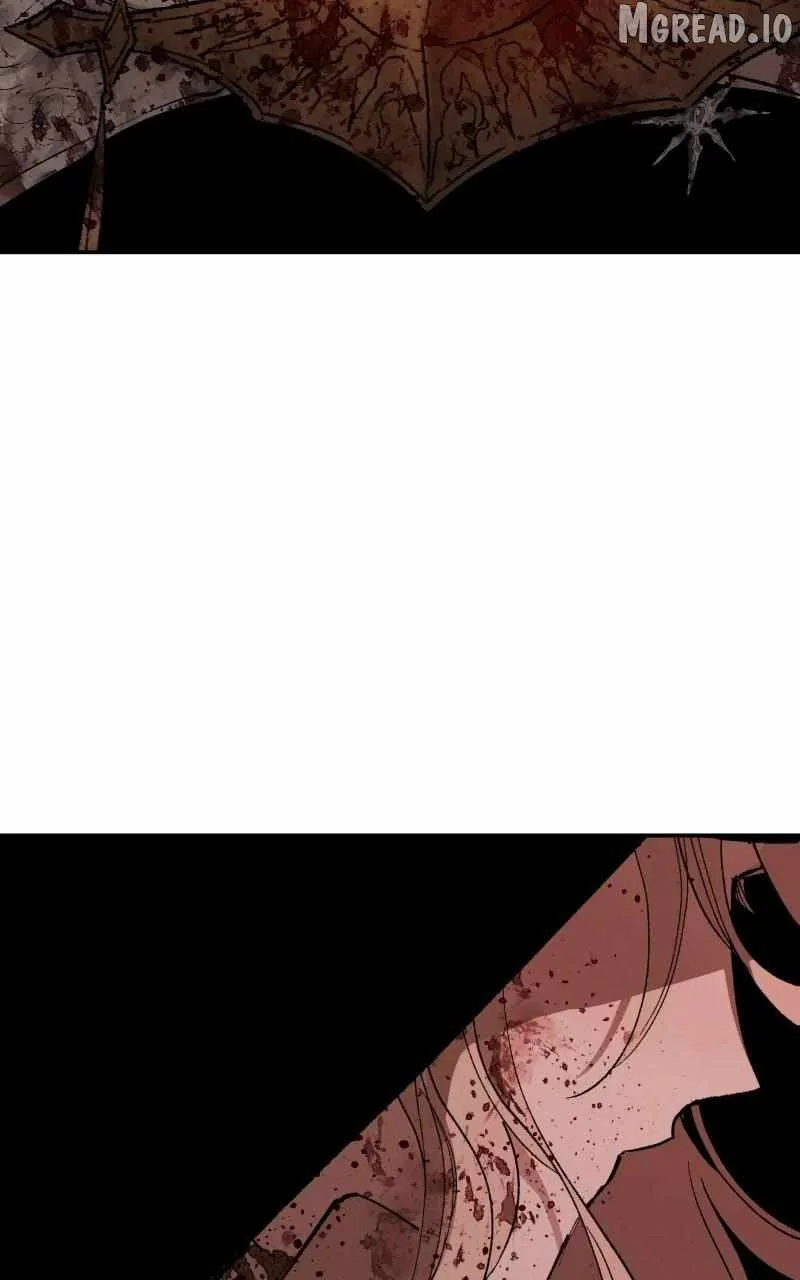 Read The Demon King’s Confession chapter 140 image 47 on Lezhin