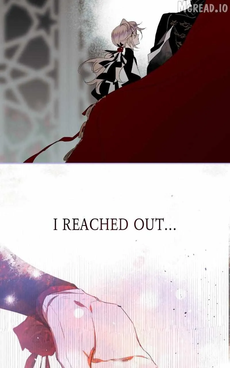 Read The Demon King’s Confession chapter 140 image 49 on Lezhin