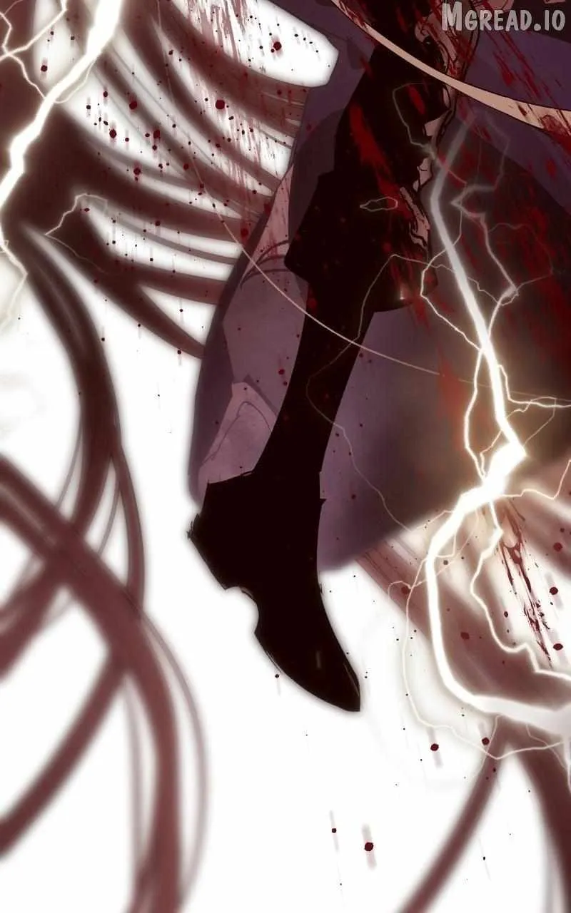 Read The Demon King’s Confession chapter 140 image 6 on Lezhin