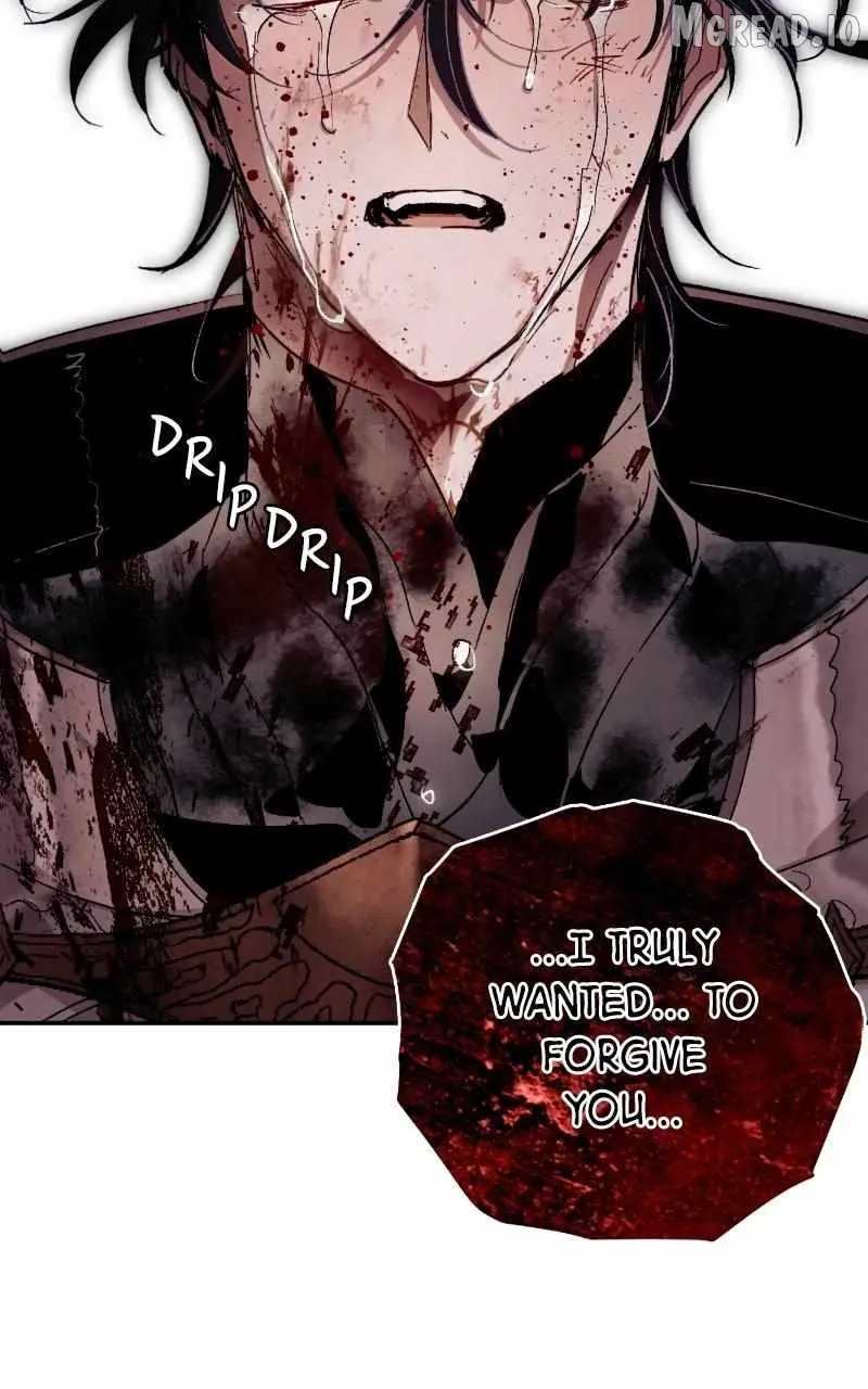 Read The Demon King’s Confession chapter 140 image 65 on Lezhin