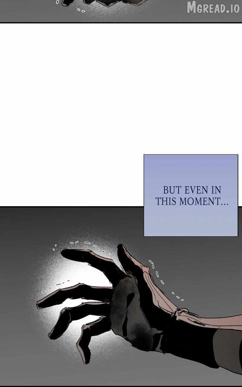 Read The Demon King’s Confession chapter 140 image 67 on Lezhin