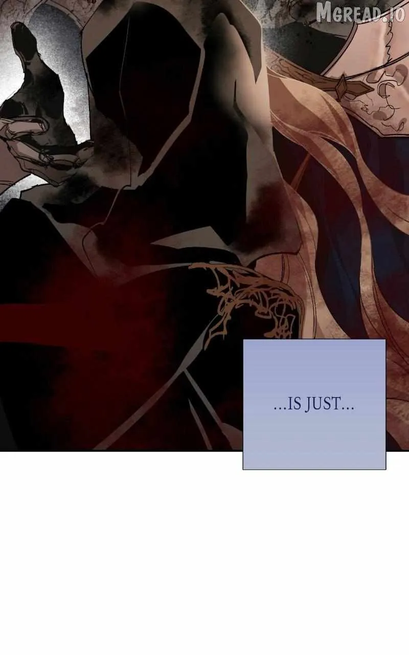 Read The Demon King’s Confession chapter 140 image 69 on Lezhin