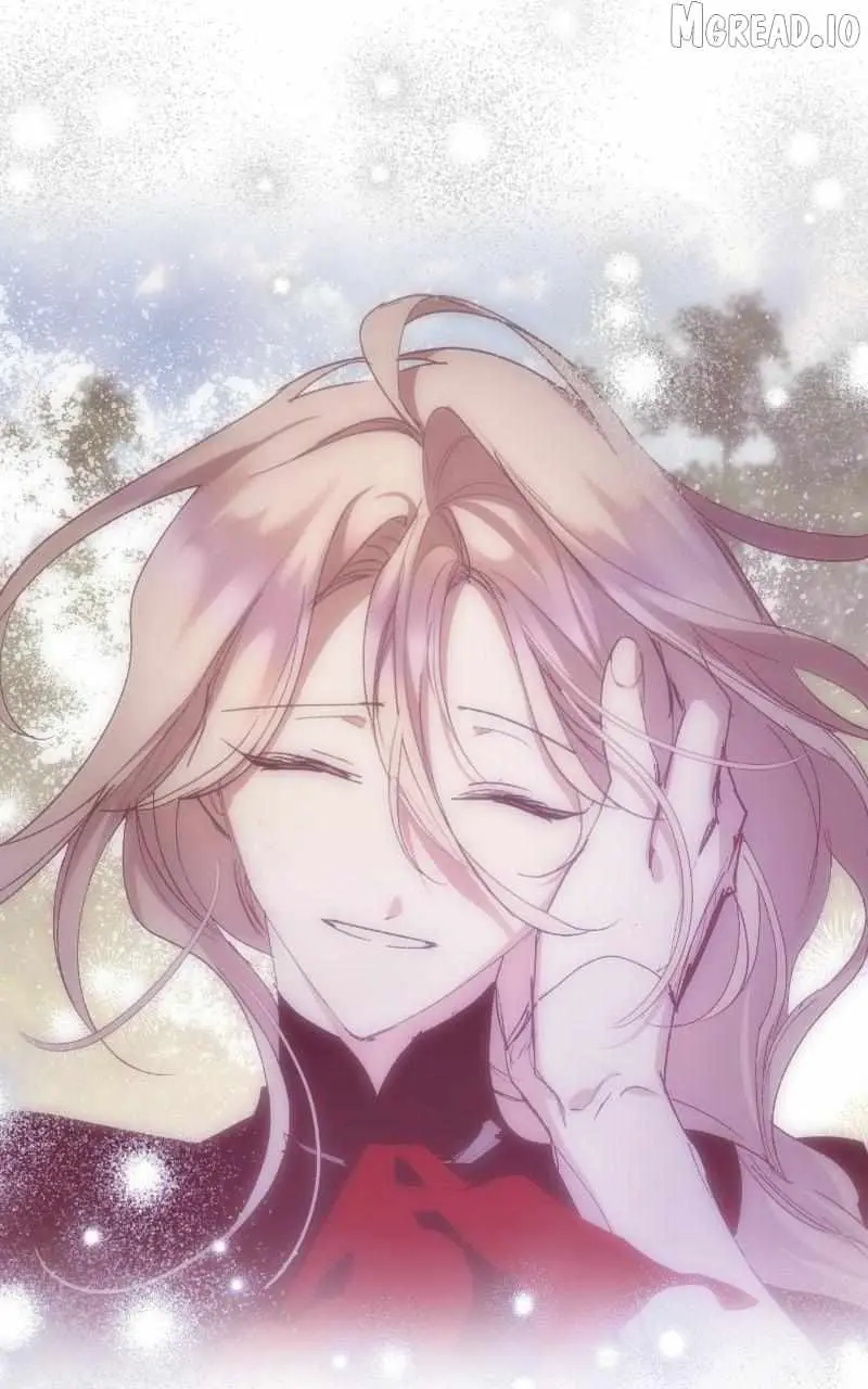 Read The Demon King’s Confession chapter 140 image 71 on Lezhin