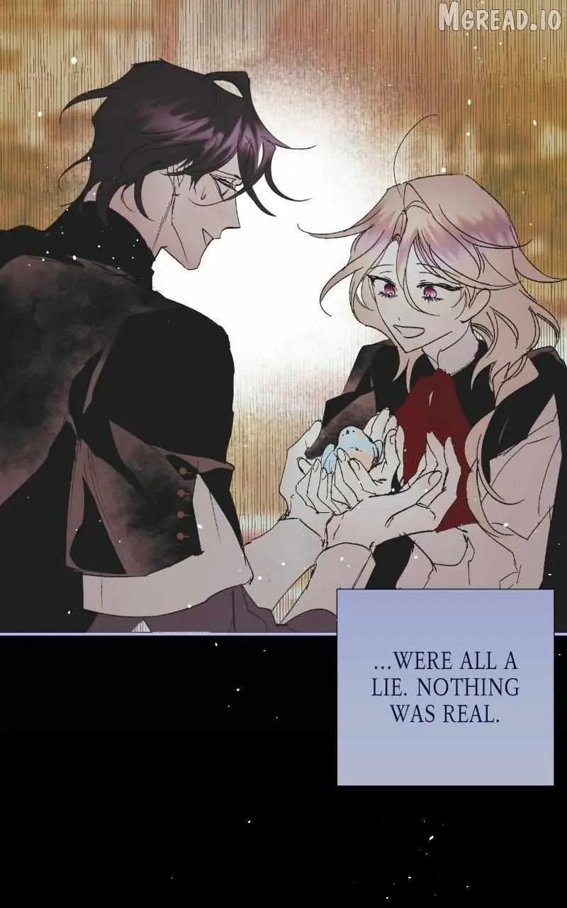 Read The Demon King’s Confession chapter 140 image 76 on Lezhin
