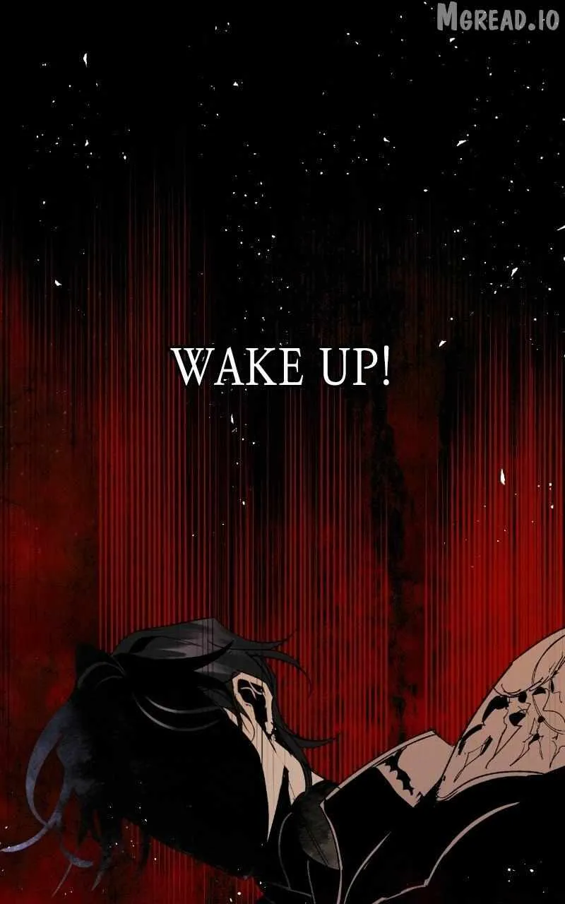 Read The Demon King’s Confession chapter 140 image 77 on Lezhin