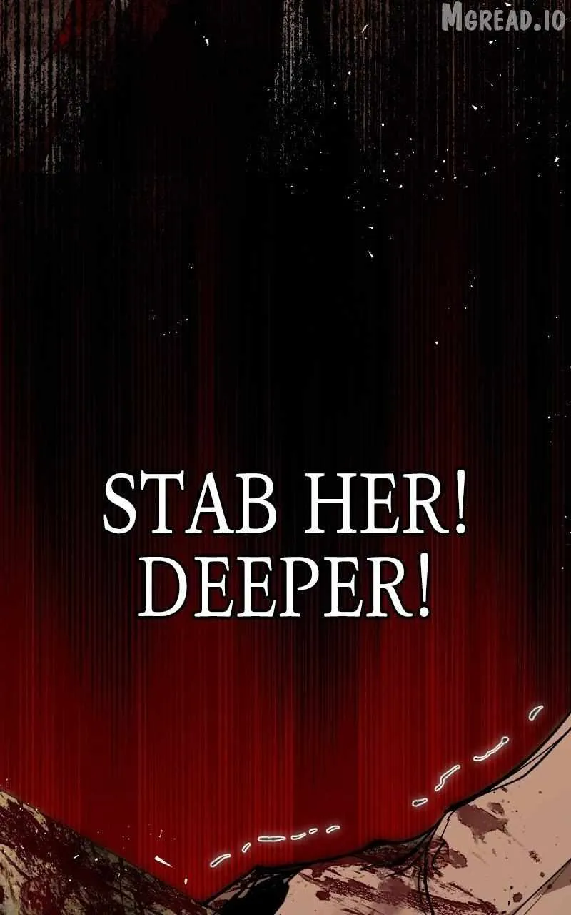 Read The Demon King’s Confession chapter 140 image 79 on Lezhin