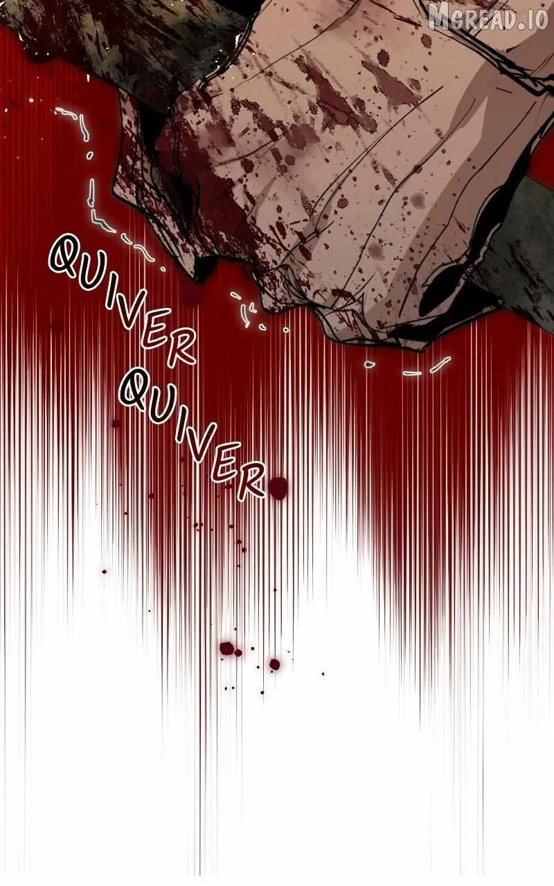 Read The Demon King’s Confession chapter 140 image 80 on Lezhin