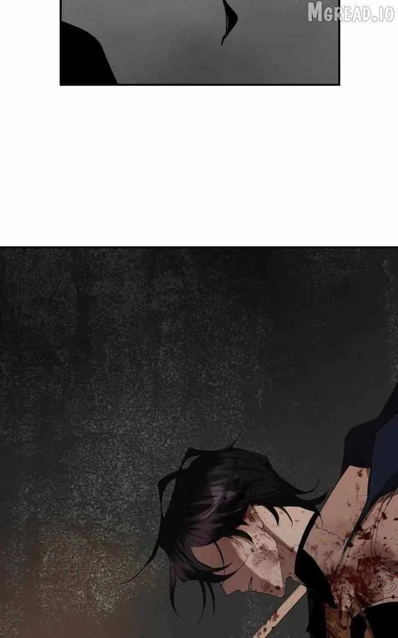 Read The Demon King’s Confession chapter 140 image 82 on Lezhin