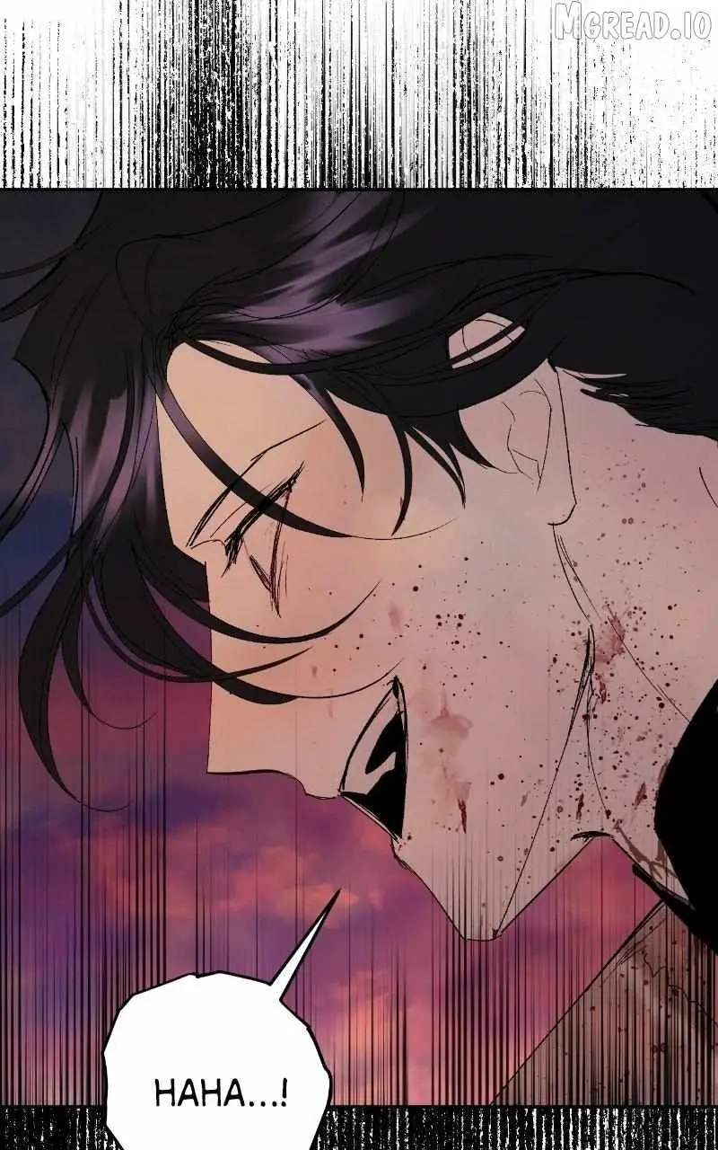 Read The Demon King’s Confession chapter 140 image 84 on Lezhin