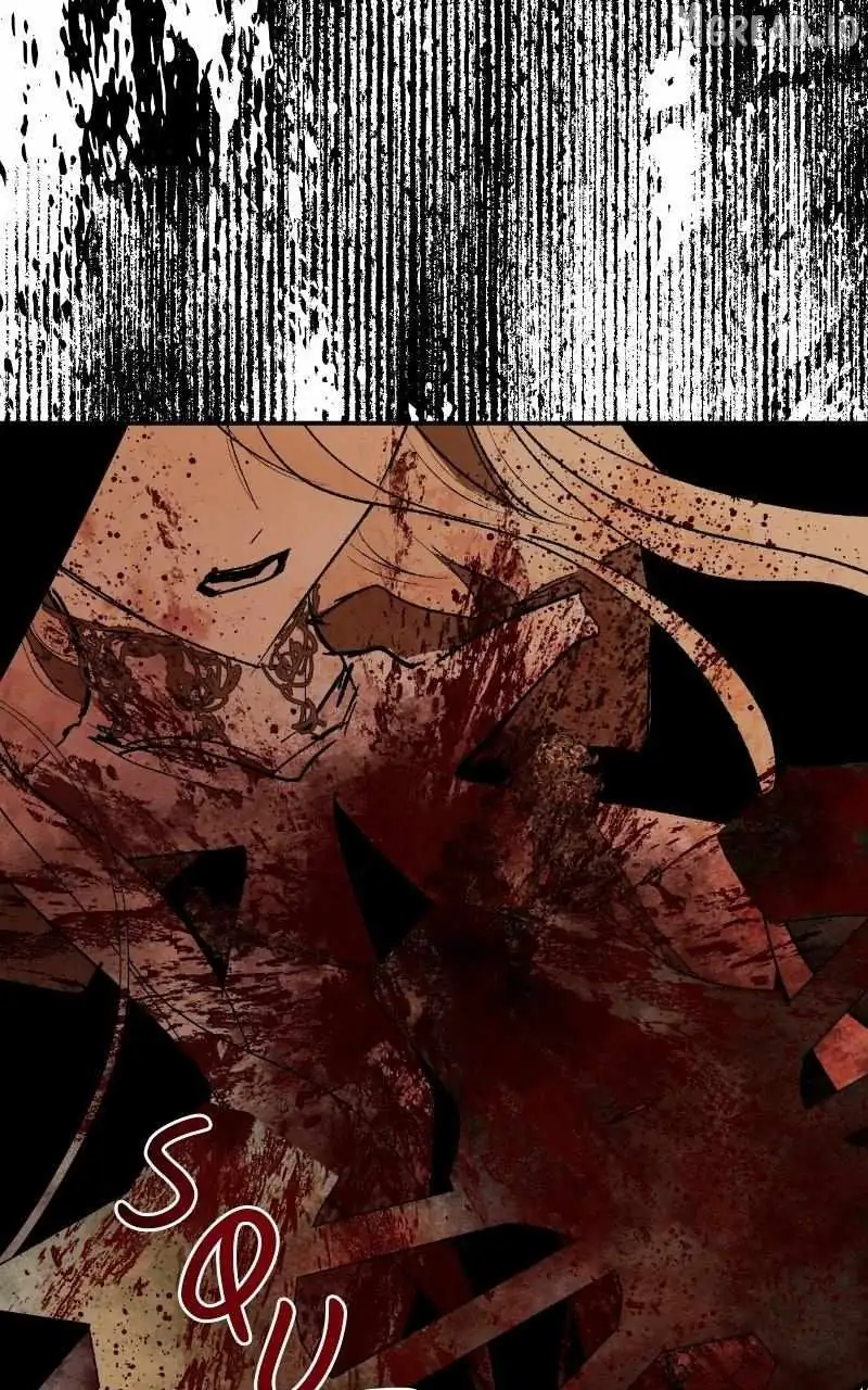 Read The Demon King’s Confession chapter 140 image 86 on Lezhin