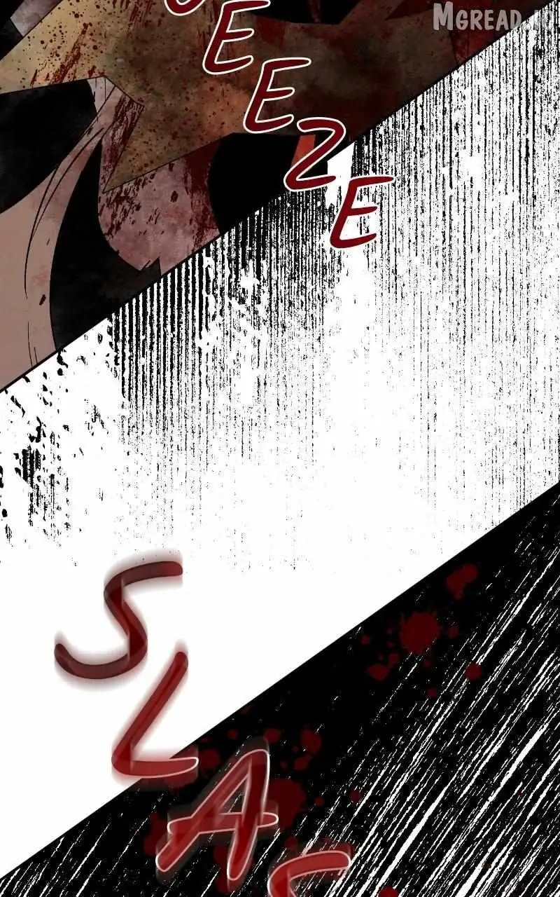 Read The Demon King’s Confession chapter 140 image 87 on Lezhin