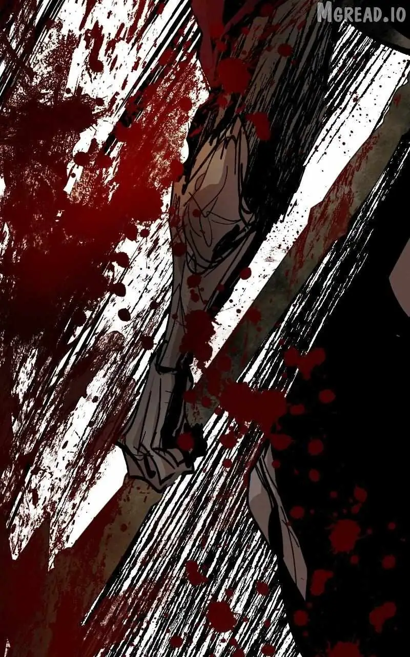 Read The Demon King’s Confession chapter 140 image 89 on Lezhin