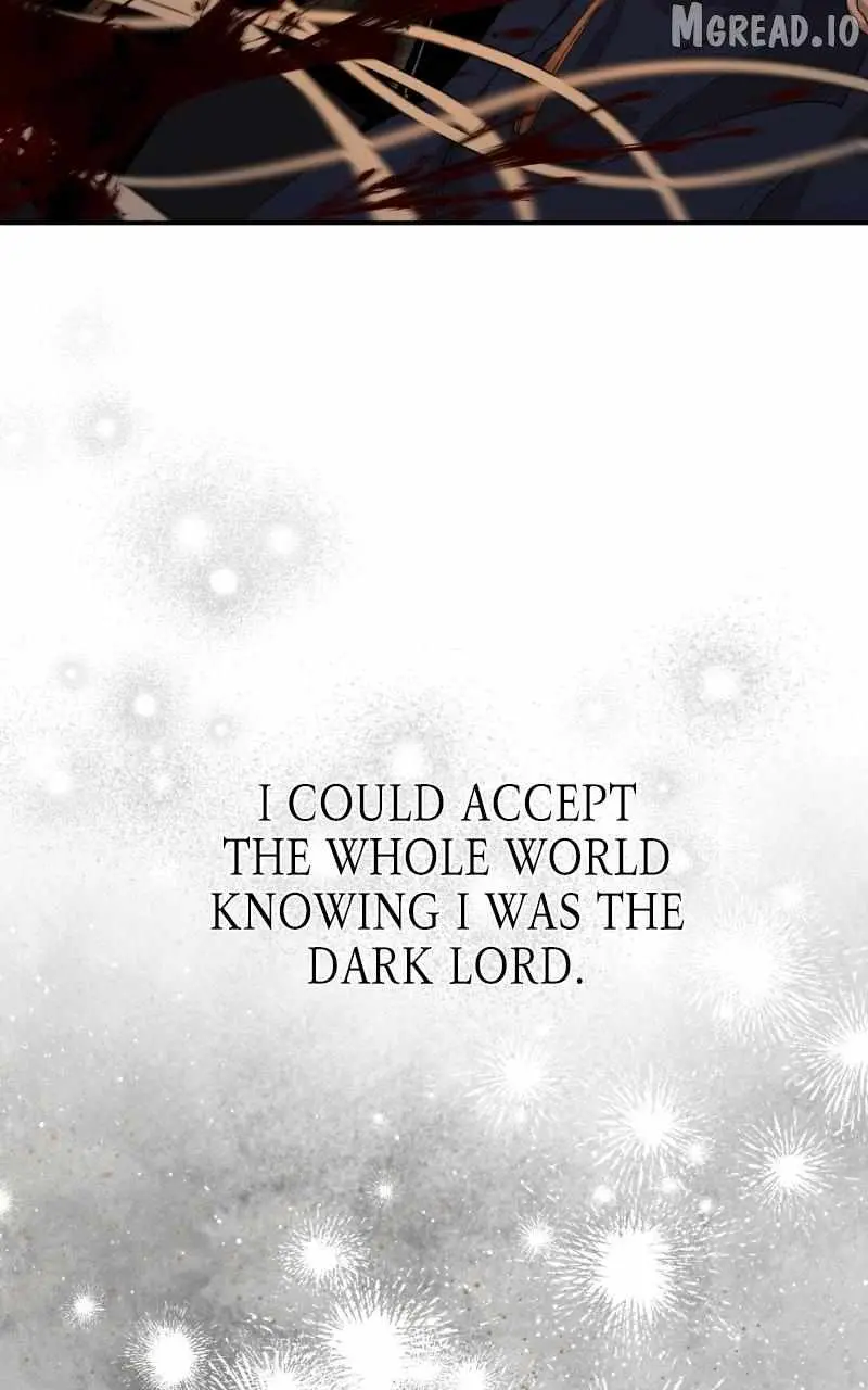 Read The Demon King’s Confession chapter 140 image 9 on Lezhin