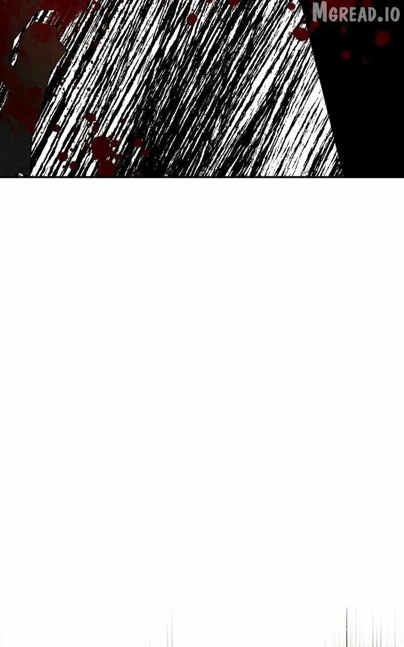 Read The Demon King’s Confession chapter 140 image 90 on Lezhin