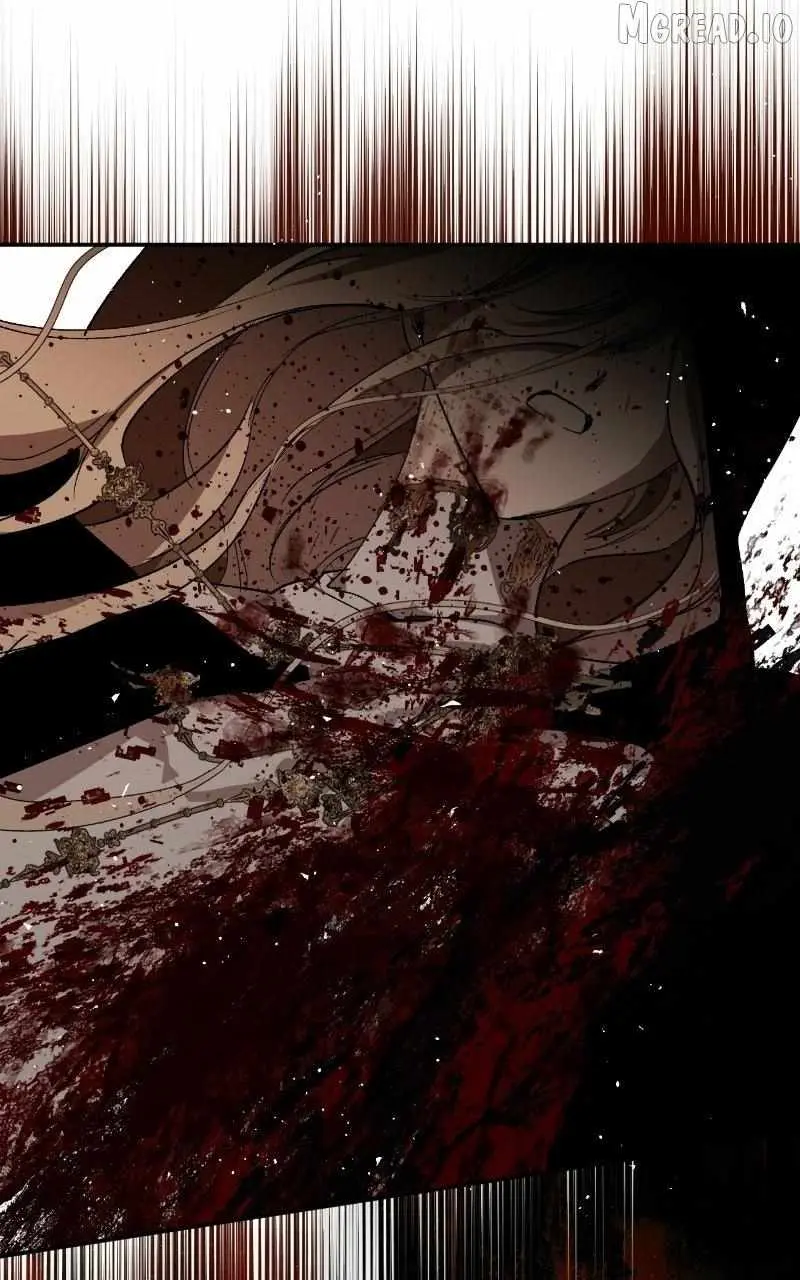 Read The Demon King’s Confession chapter 140 image 91 on Lezhin