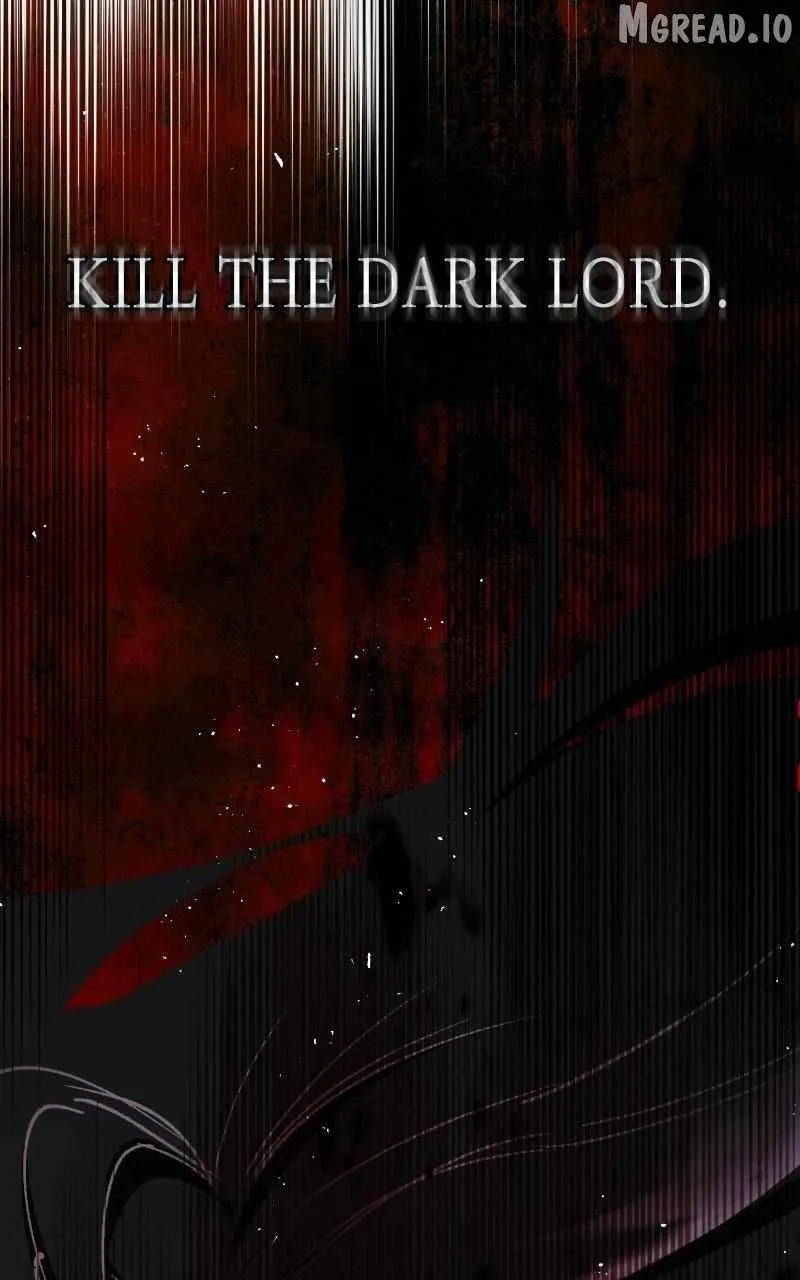 Read The Demon King’s Confession chapter 140 image 92 on Lezhin