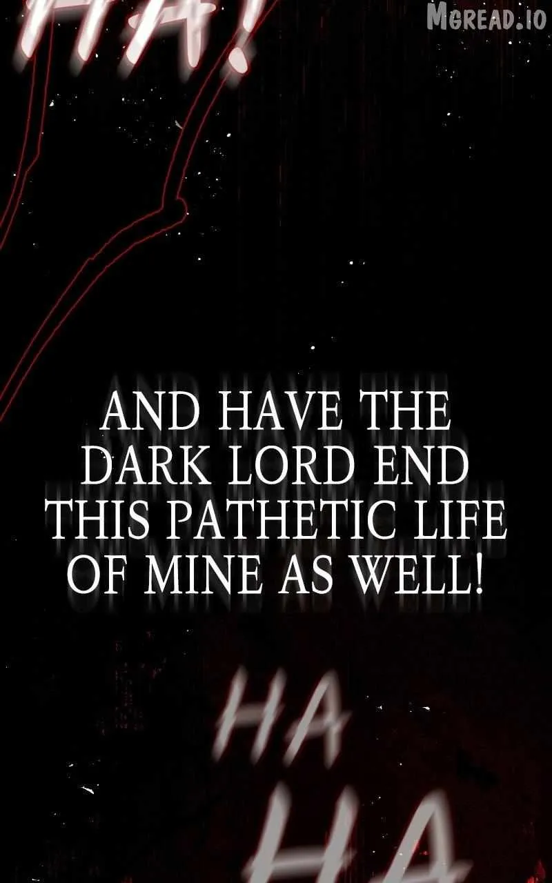 Read The Demon King’s Confession chapter 140 image 95 on Lezhin