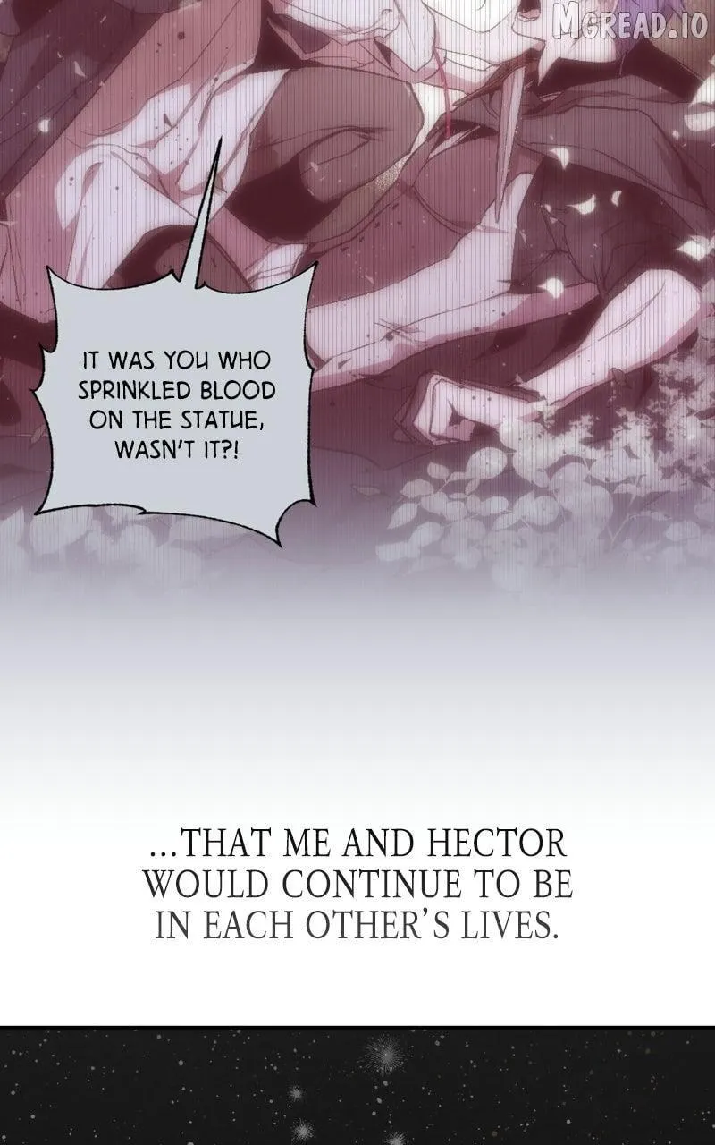 Read The Demon King’s Confession chapter 142 image 1 on Lezhin