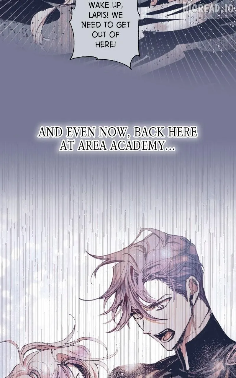 Read The Demon King’s Confession chapter 142 image 10 on Lezhin