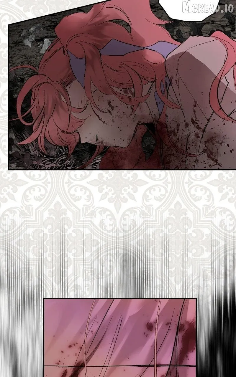 Read The Demon King’s Confession chapter 142 image 100 on Lezhin