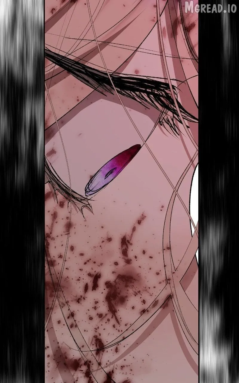 Read The Demon King’s Confession chapter 142 image 101 on Lezhin