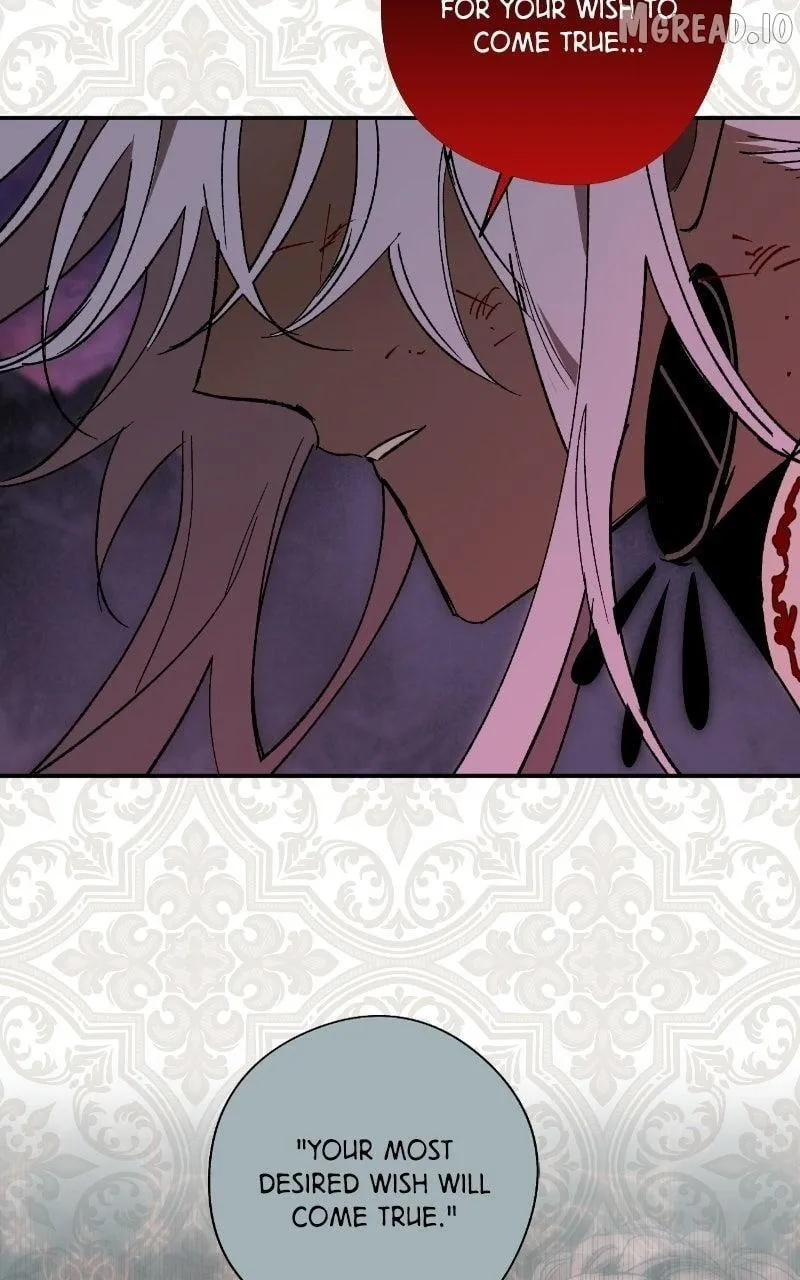 Read The Demon King’s Confession chapter 142 image 103 on Lezhin