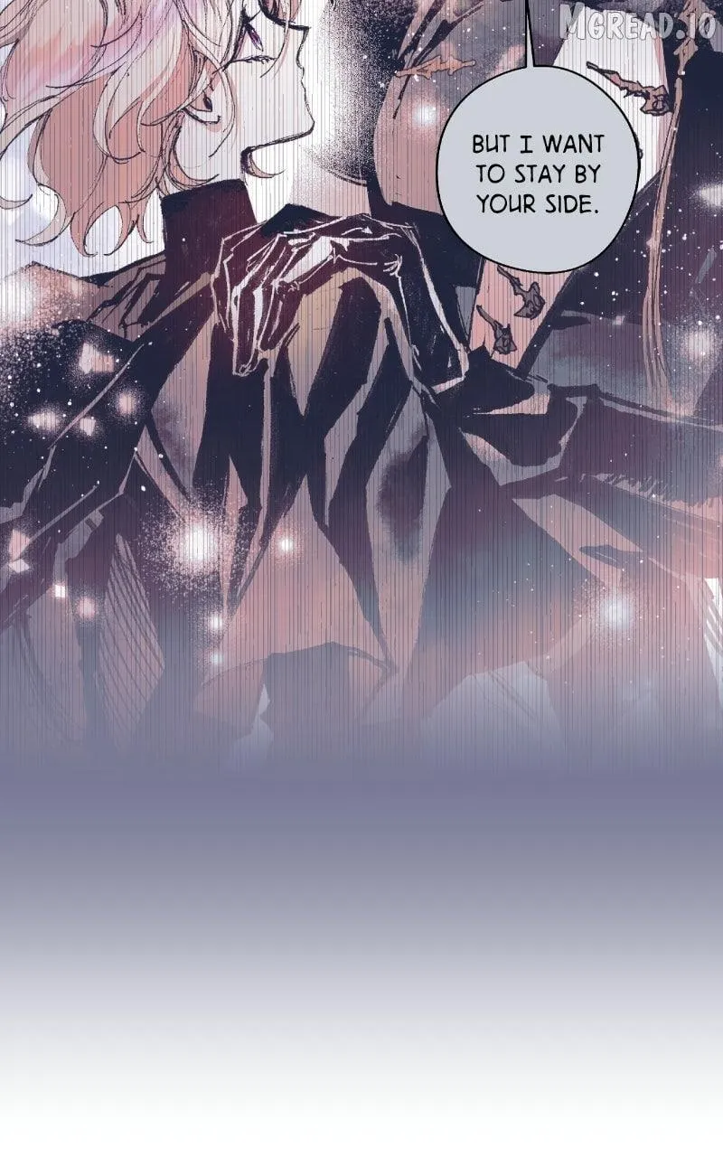 Read The Demon King’s Confession chapter 142 image 11 on Lezhin
