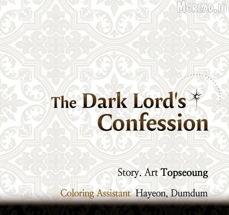 Read The Demon King’s Confession chapter 142 image 110 on Lezhin