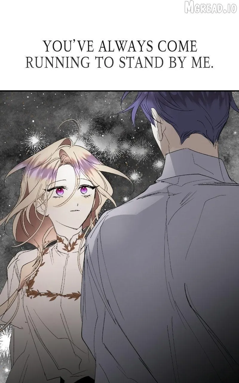 Read The Demon King’s Confession chapter 142 image 12 on Lezhin