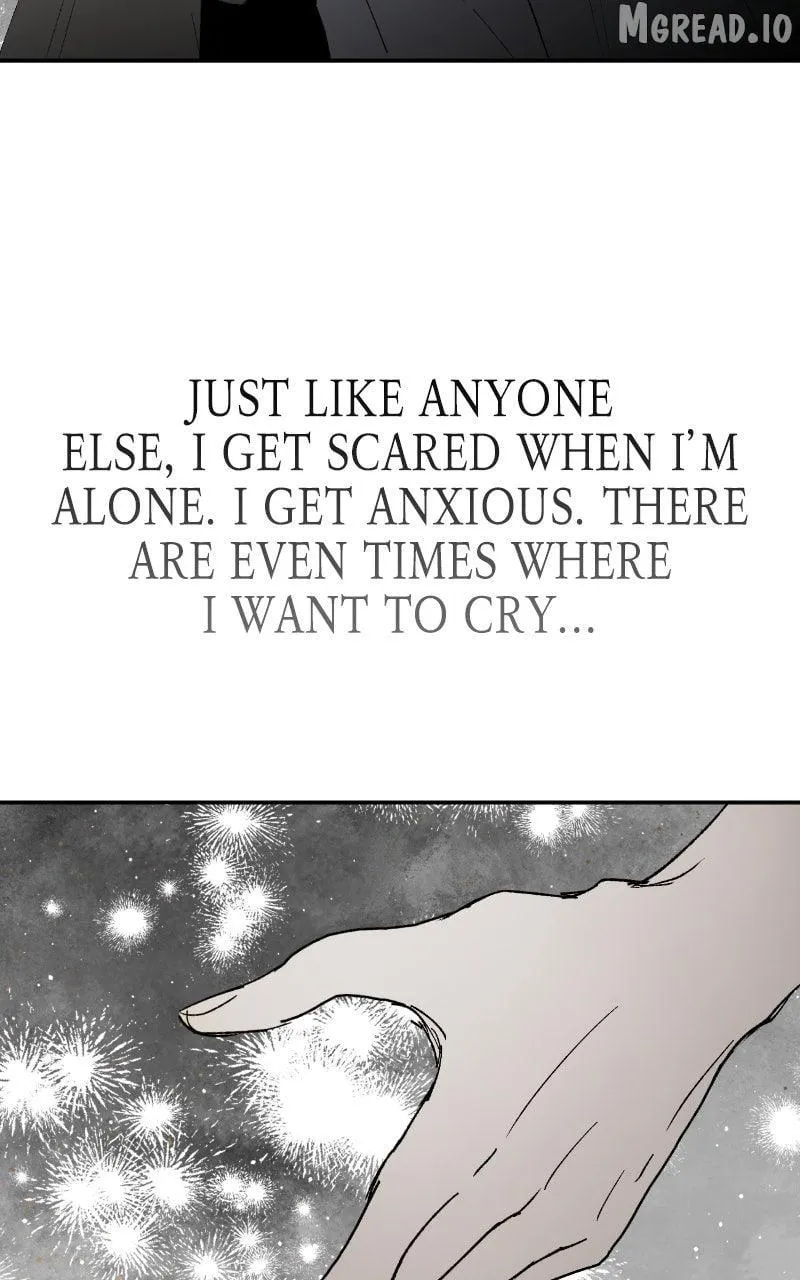 Read The Demon King’s Confession chapter 142 image 13 on Lezhin