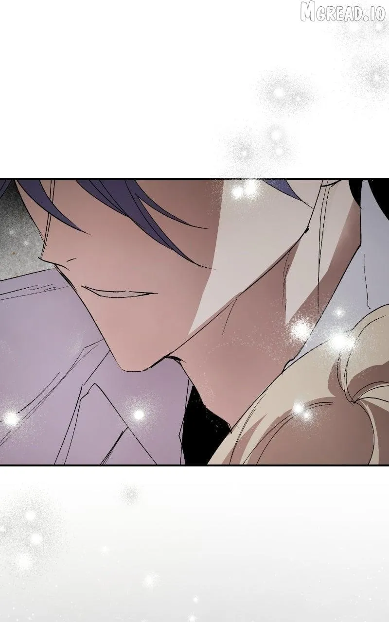 Read The Demon King’s Confession chapter 142 image 16 on Lezhin