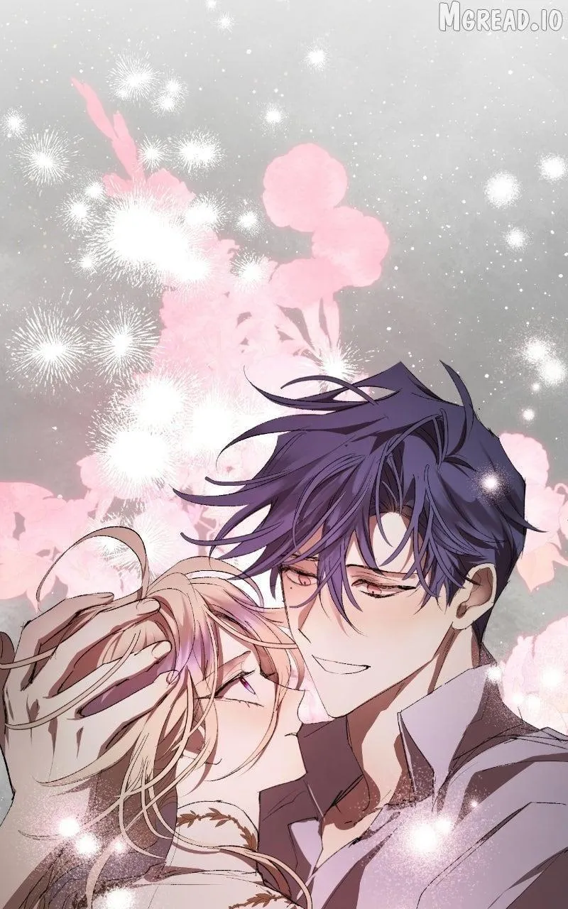 Read The Demon King’s Confession chapter 142 image 17 on Lezhin