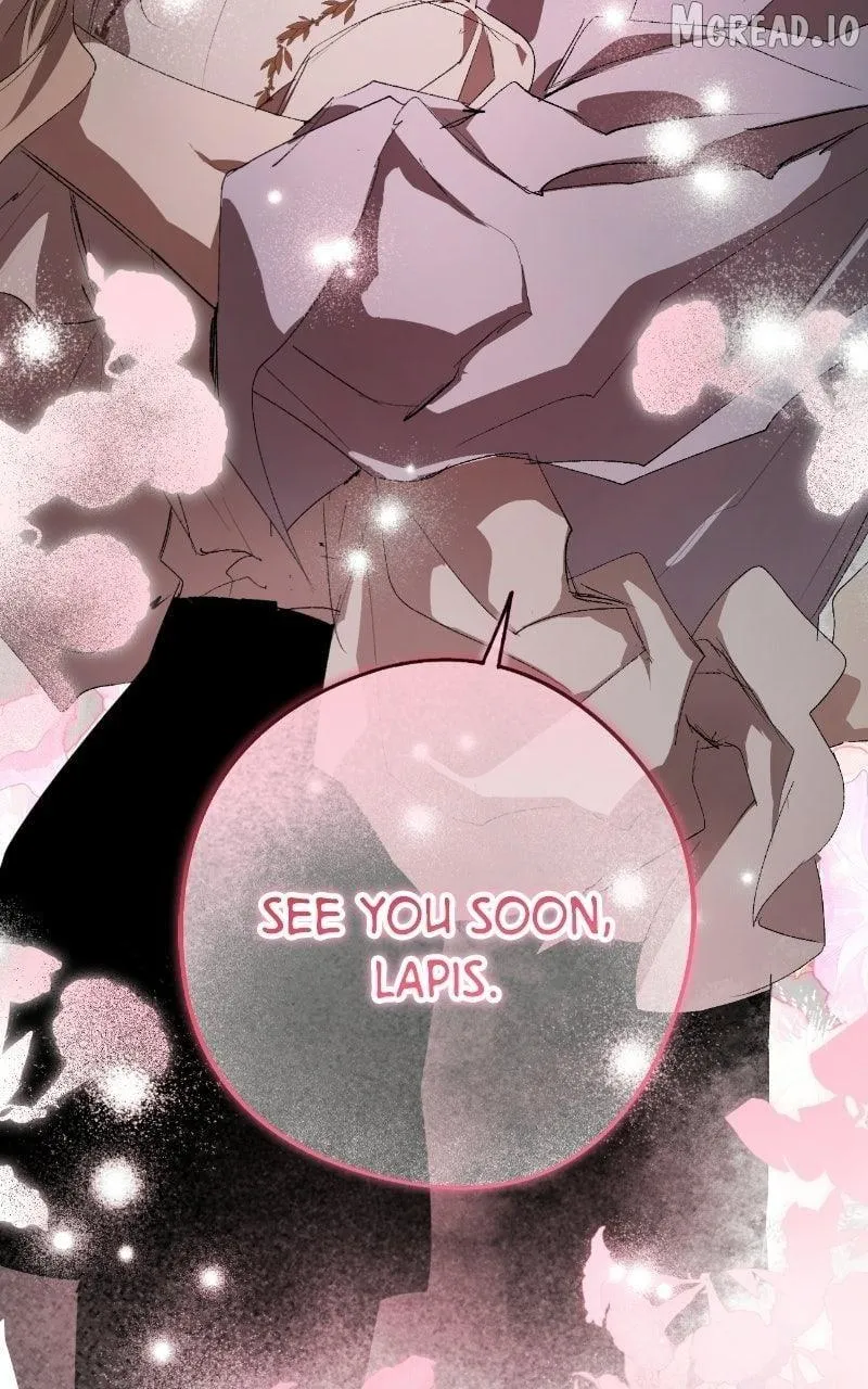 Read The Demon King’s Confession chapter 142 image 18 on Lezhin