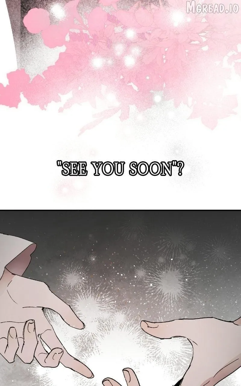 Read The Demon King’s Confession chapter 142 image 19 on Lezhin