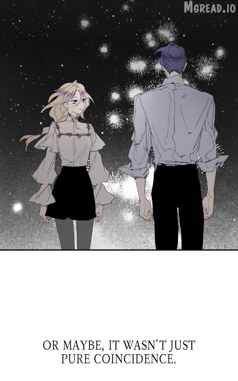 Read The Demon King’s Confession chapter 142 image 2 on Lezhin
