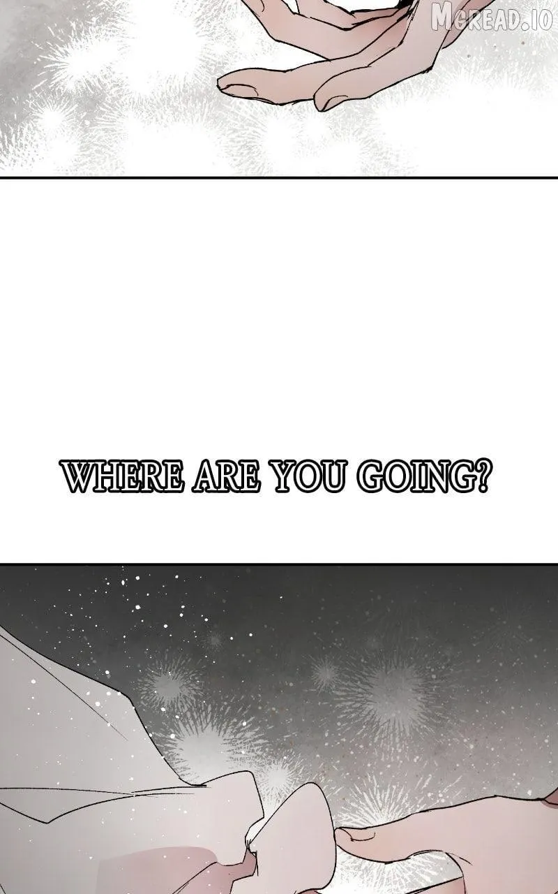 Read The Demon King’s Confession chapter 142 image 20 on Lezhin