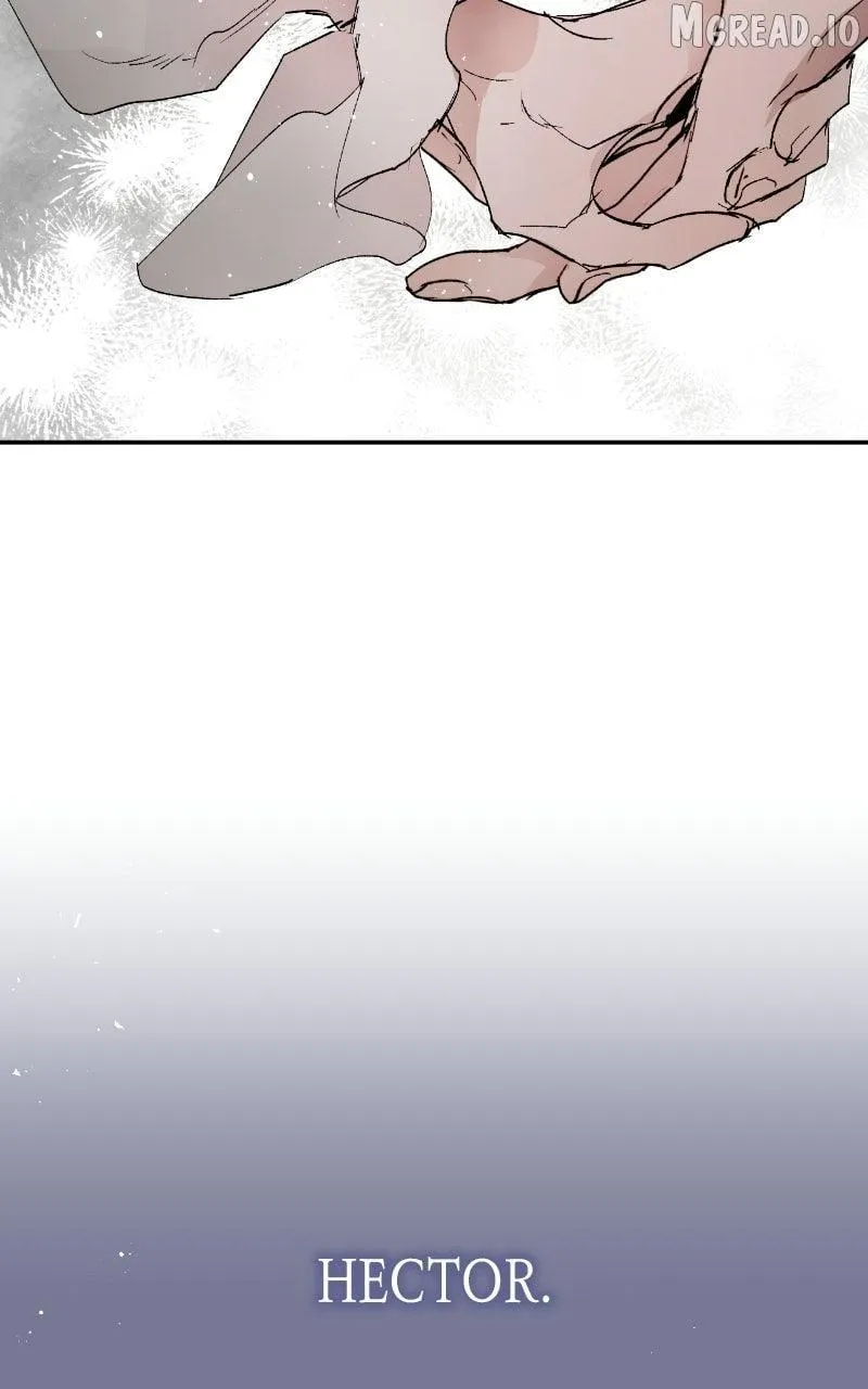 Read The Demon King’s Confession chapter 142 image 21 on Lezhin