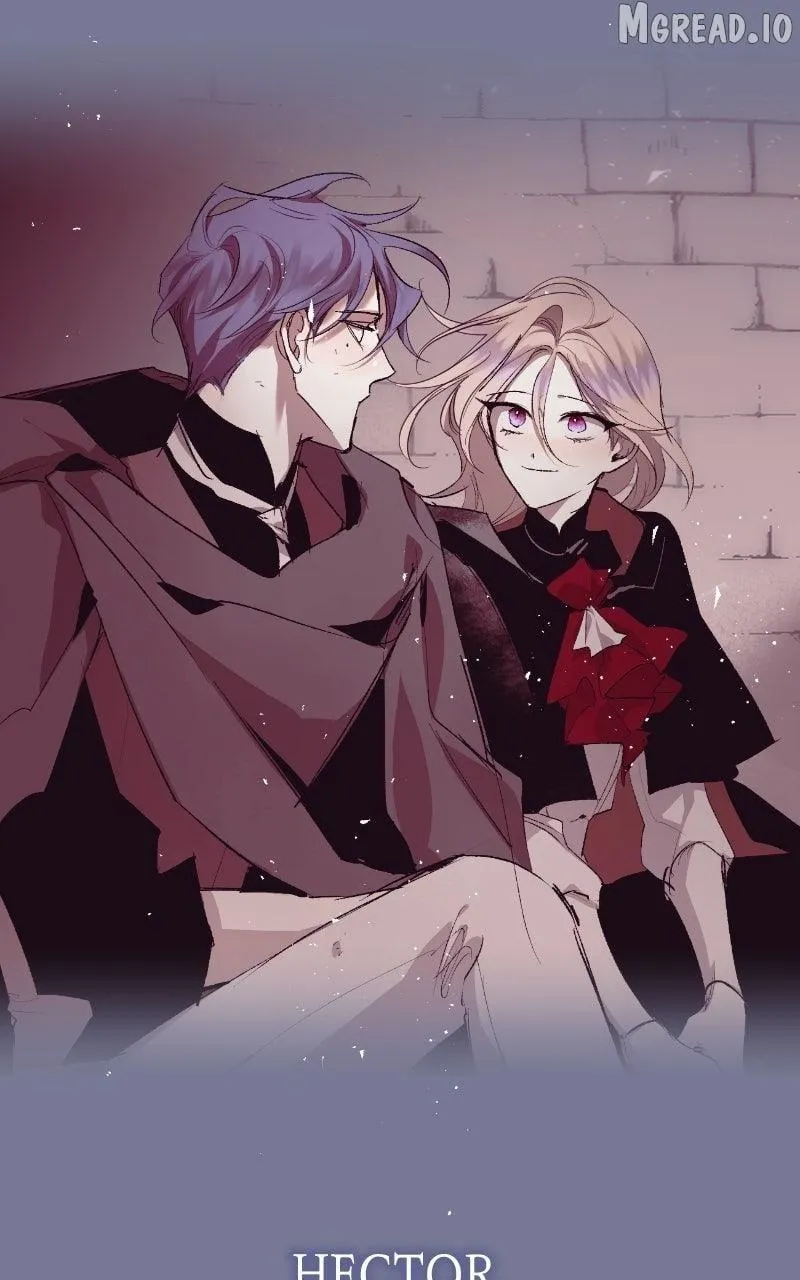 Read The Demon King’s Confession chapter 142 image 22 on Lezhin