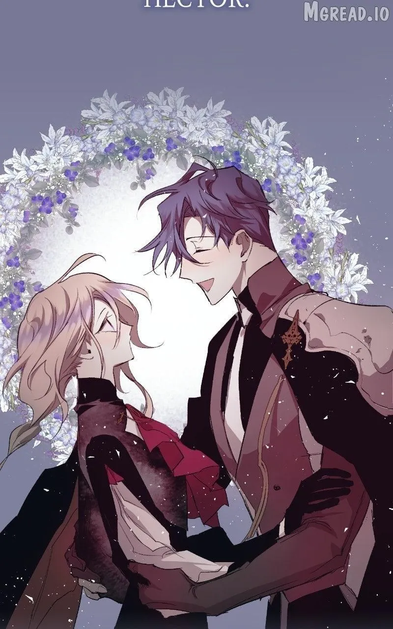 Read The Demon King’s Confession chapter 142 image 23 on Lezhin