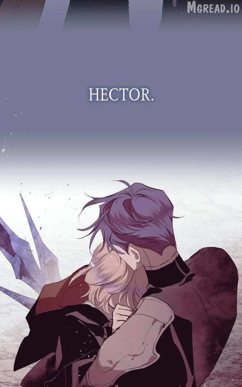 Read The Demon King’s Confession chapter 142 image 24 on Lezhin