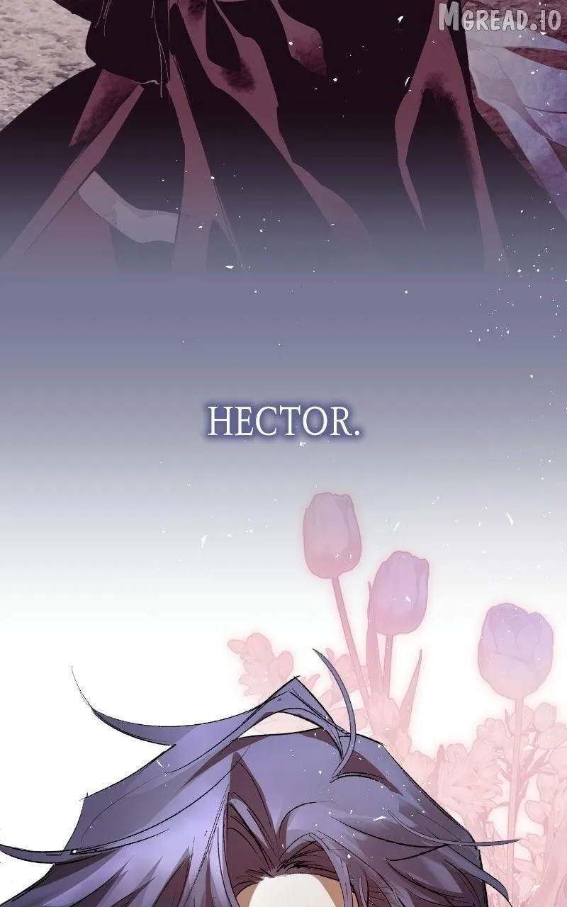Read The Demon King’s Confession chapter 142 image 25 on Lezhin
