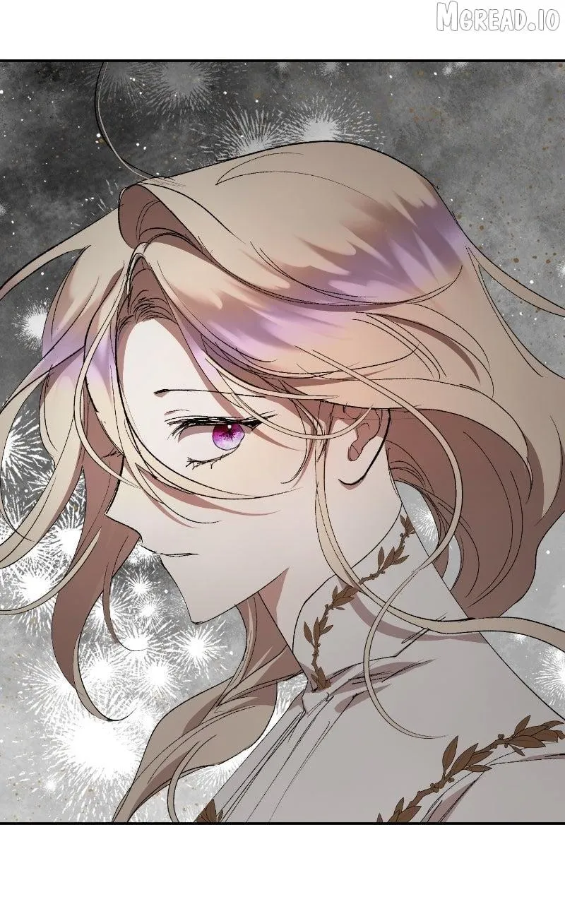Read The Demon King’s Confession chapter 142 image 3 on Lezhin